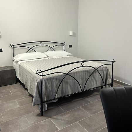 B&B Il Gelsomino Fontanelle di Roccabianca Экстерьер фото