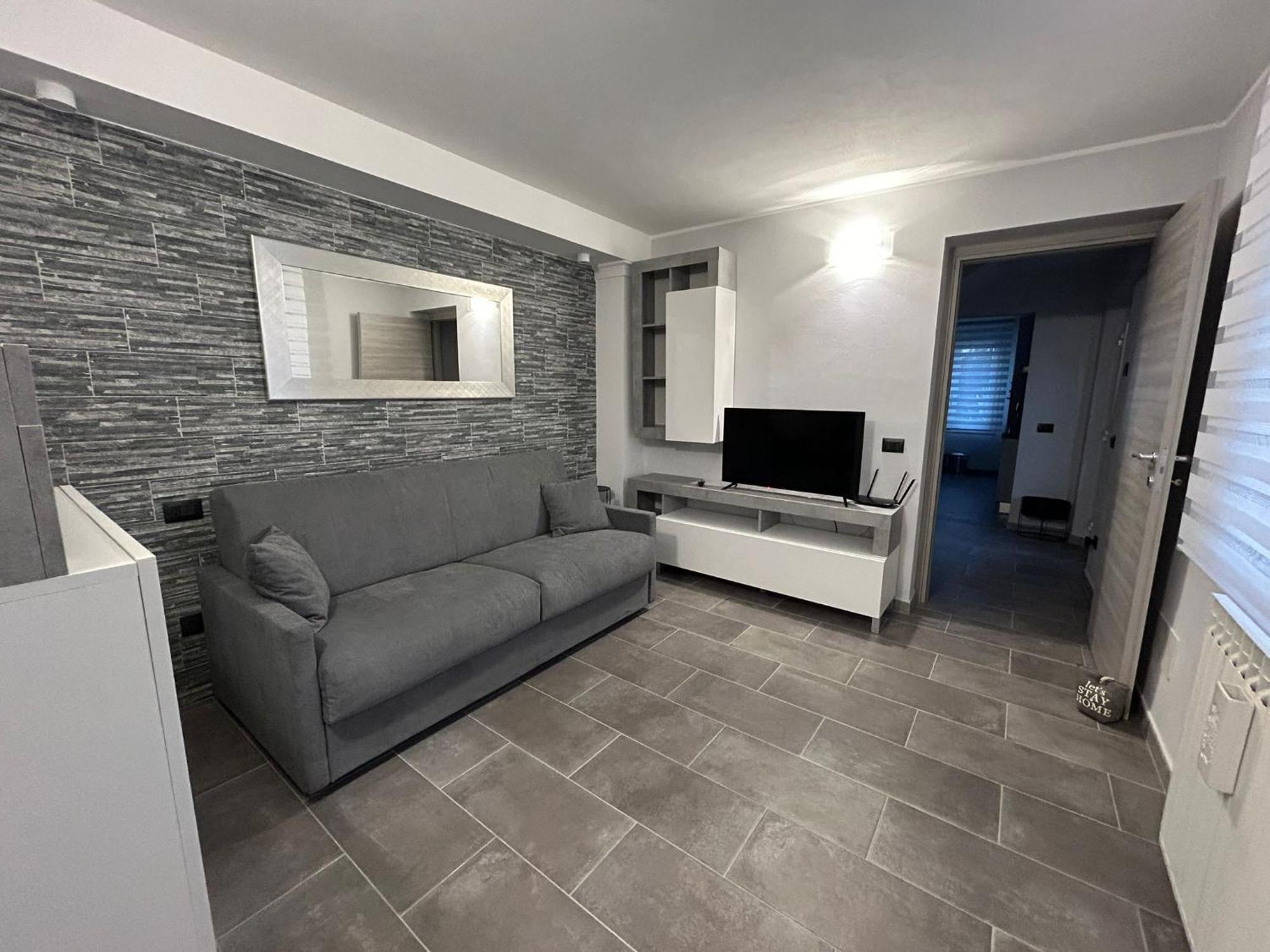 B&B Il Gelsomino Fontanelle di Roccabianca Экстерьер фото